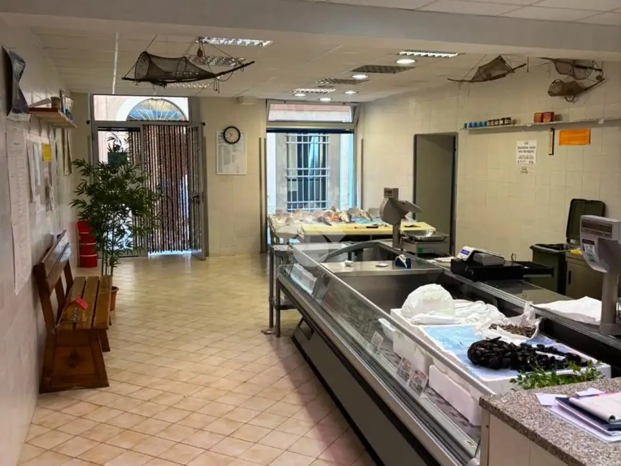 Negozio in Via Antonio Gramsci, Novi Ligure, {3} - Foto 2
