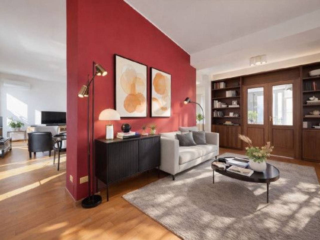 immagine annuncio 1 di 10