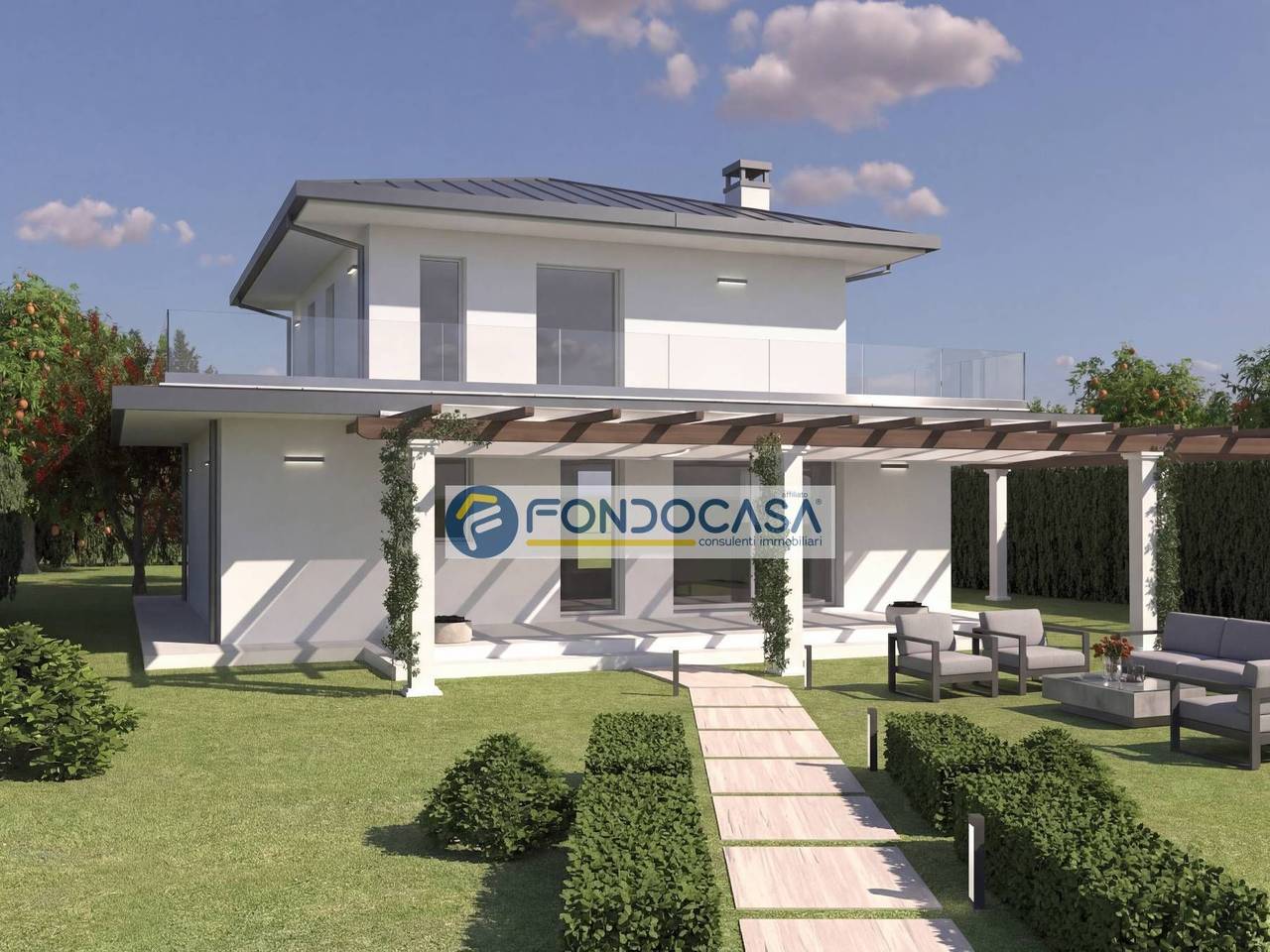 immagine annuncio 8 di 11