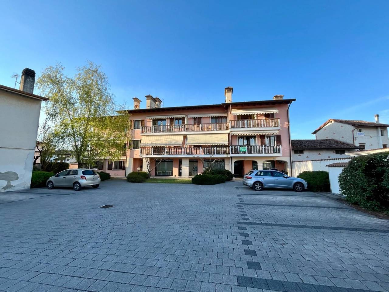 immagine annuncio 11 di 13