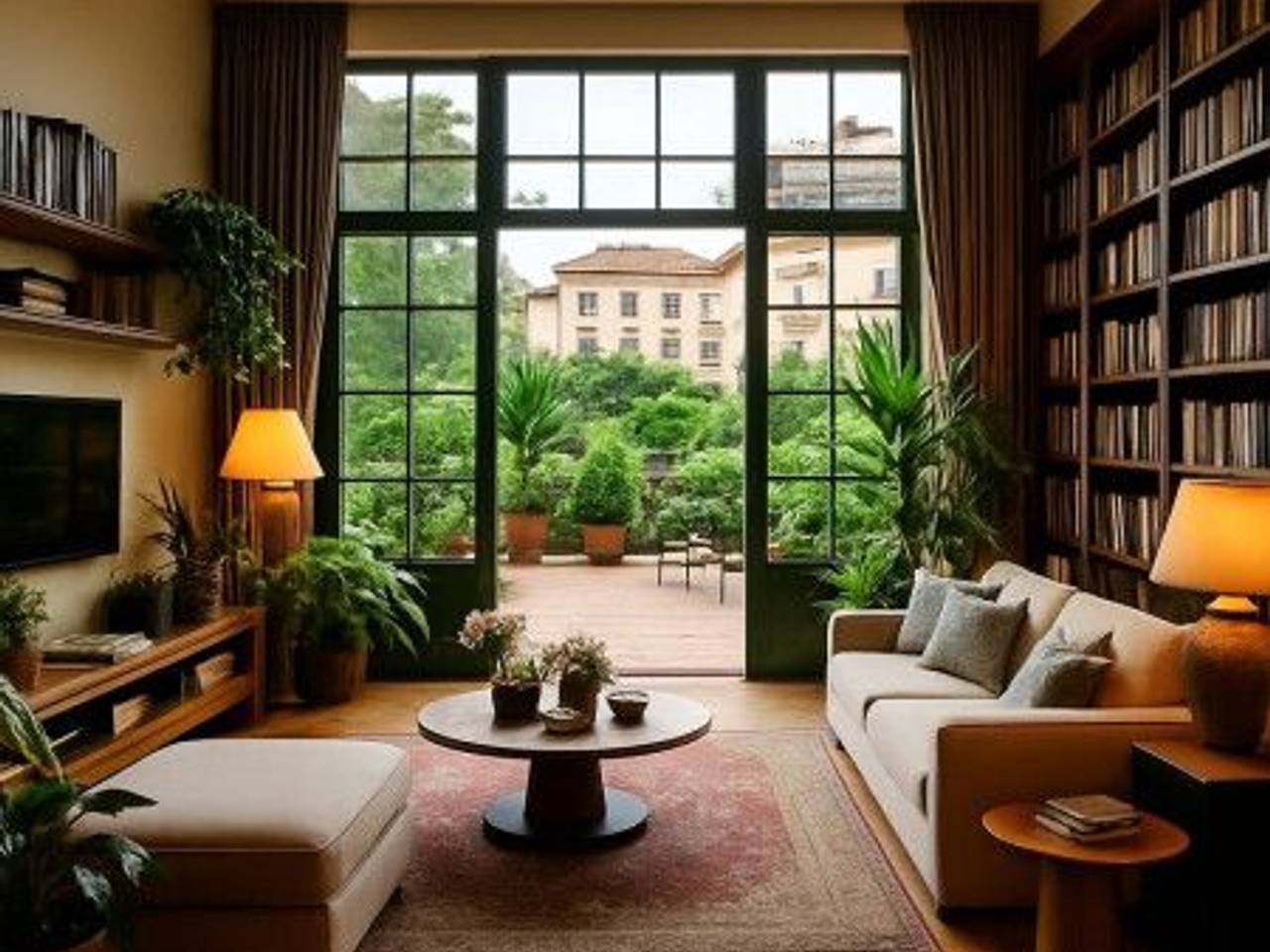 immagine annuncio 7 di 11