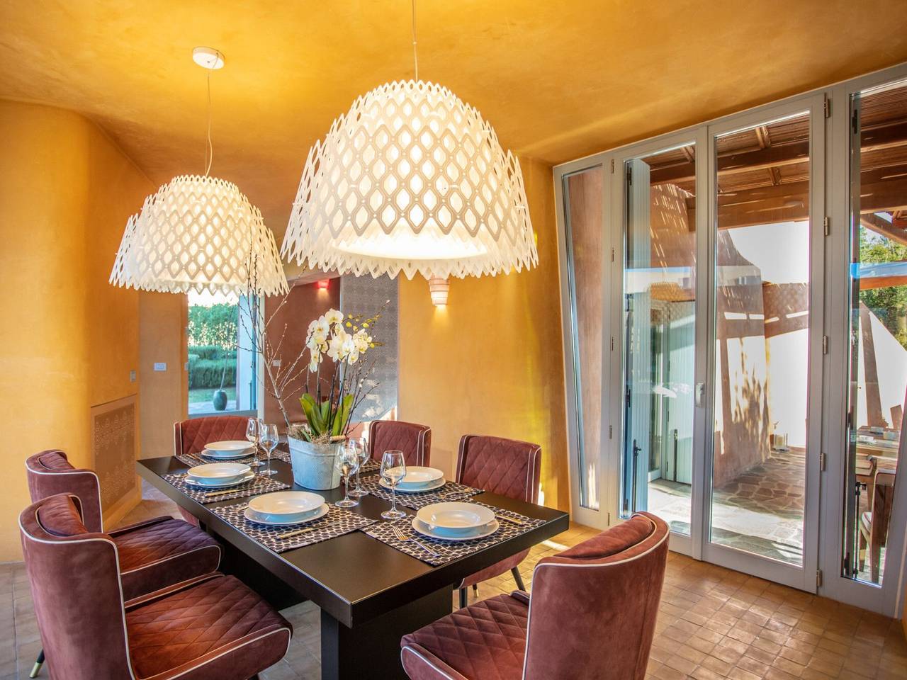 immagine annuncio 5 di 7