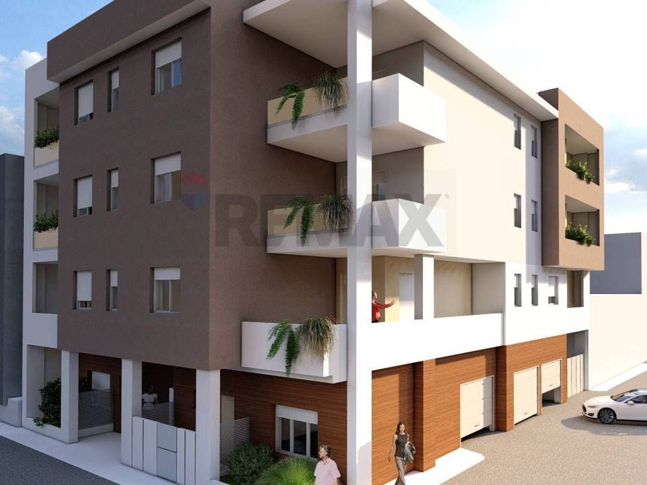 immagine annuncio 2 di 8