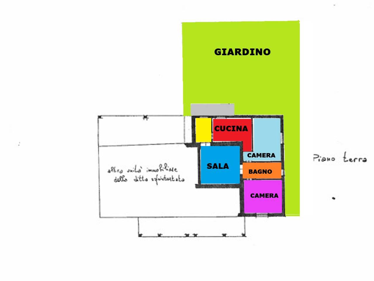 immagine annuncio 2 di 15