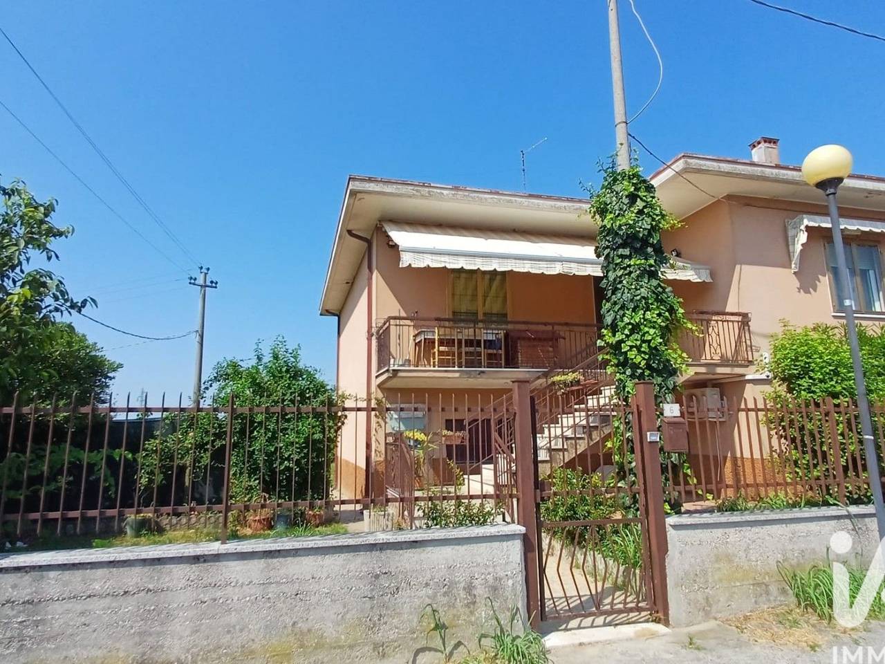 immagine annuncio 1 di 10