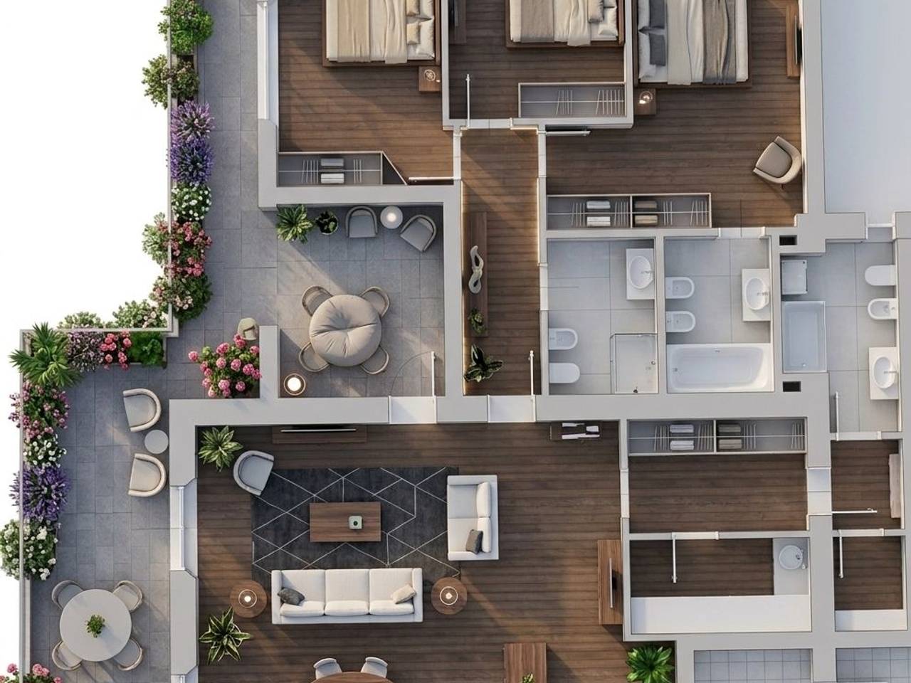 immagine annuncio 11 di 12