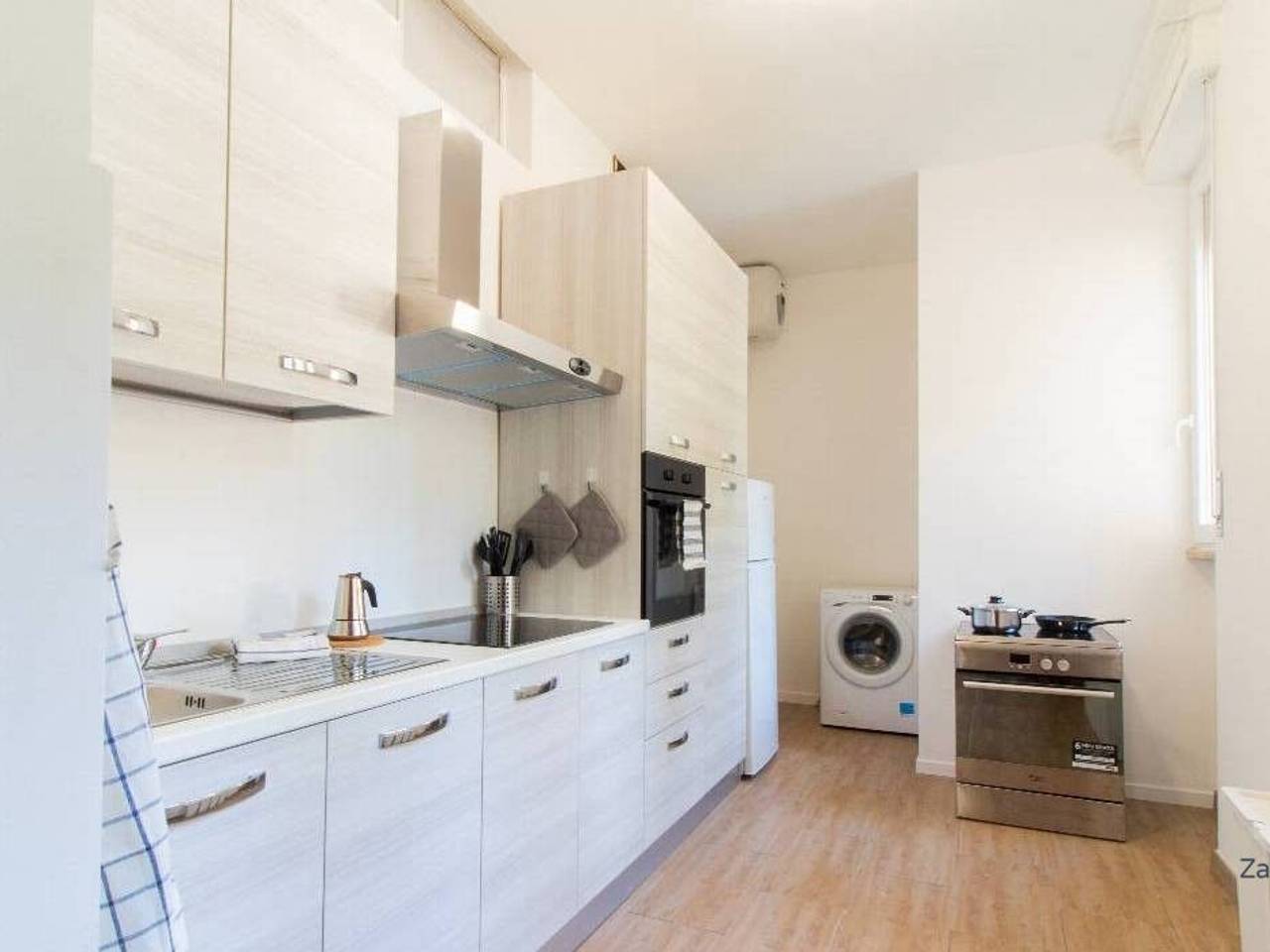 immagine annuncio 5 di 9