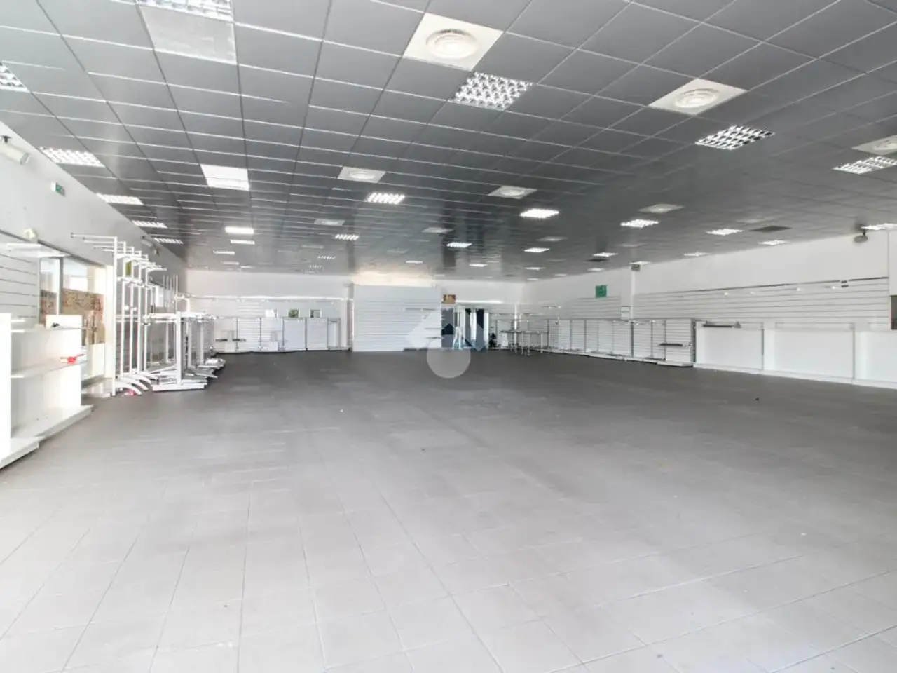 Negozio in Via Brescia 39, Chiari, {3} - Foto 1