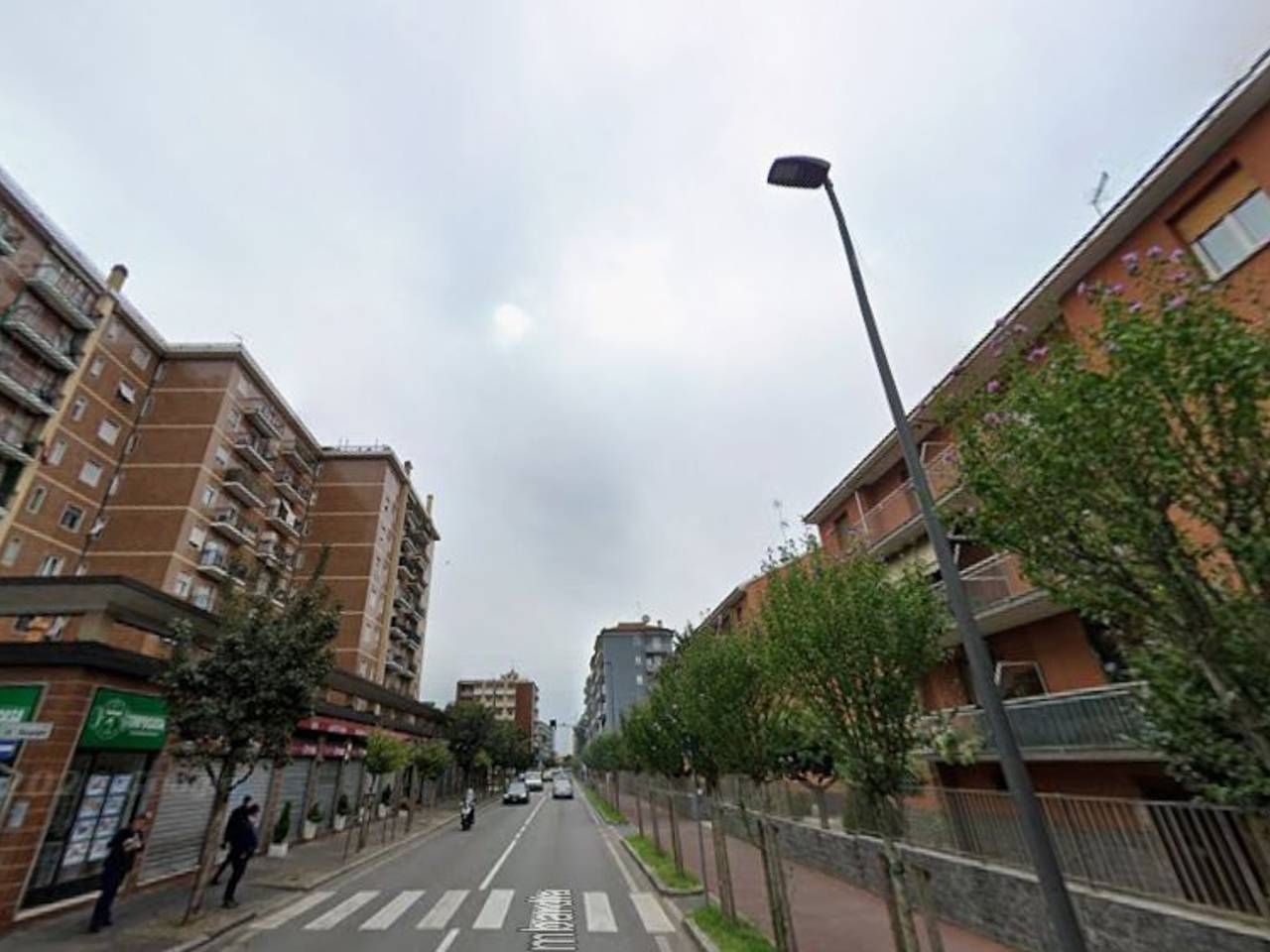 immagine annuncio 1 di 10