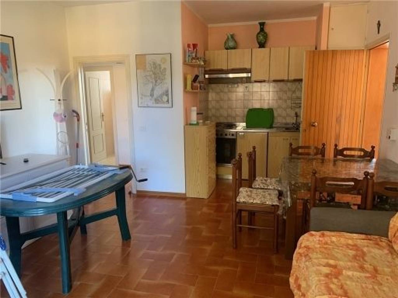 immagine annuncio 2 di 15