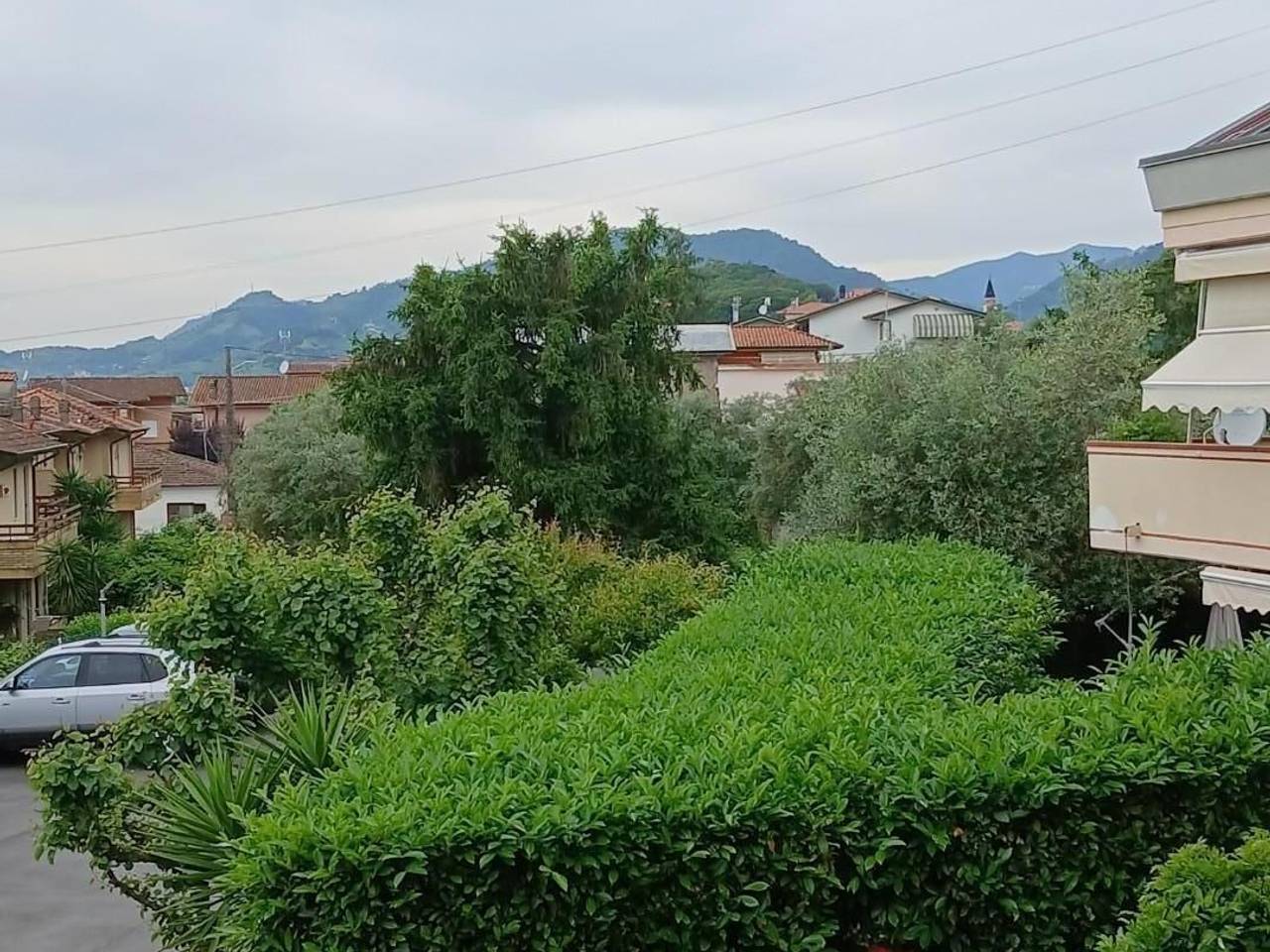 immagine annuncio 2 di 6