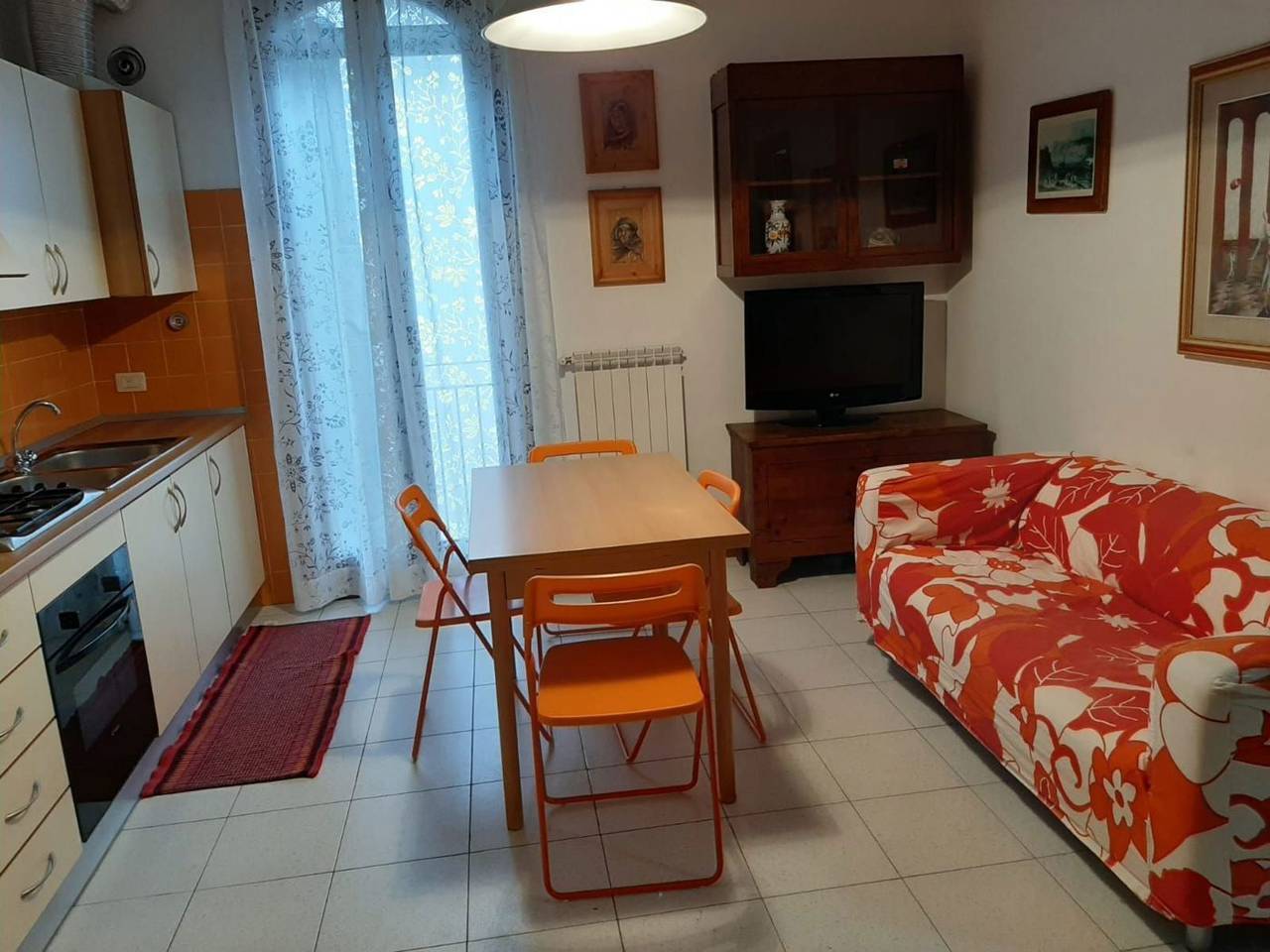 immagine annuncio 3 di 10