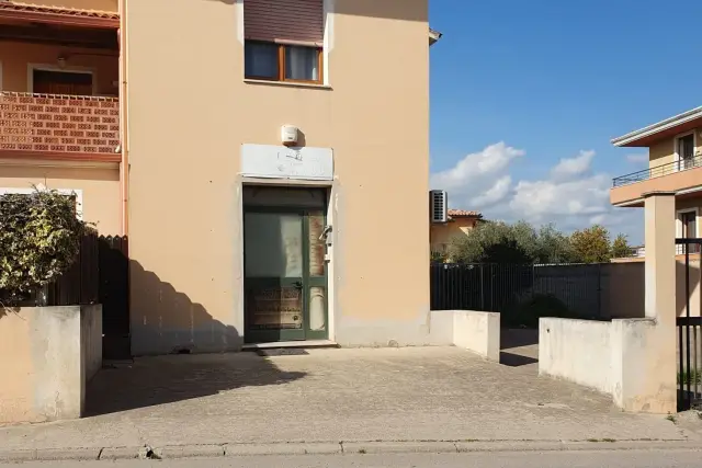 insertion image