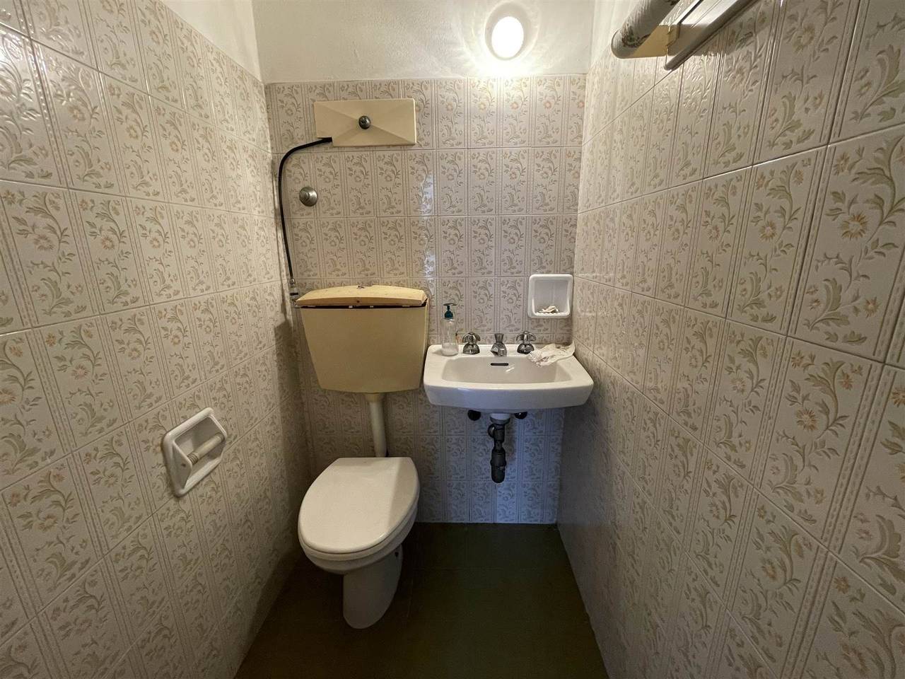 immagine annuncio 8 di 12