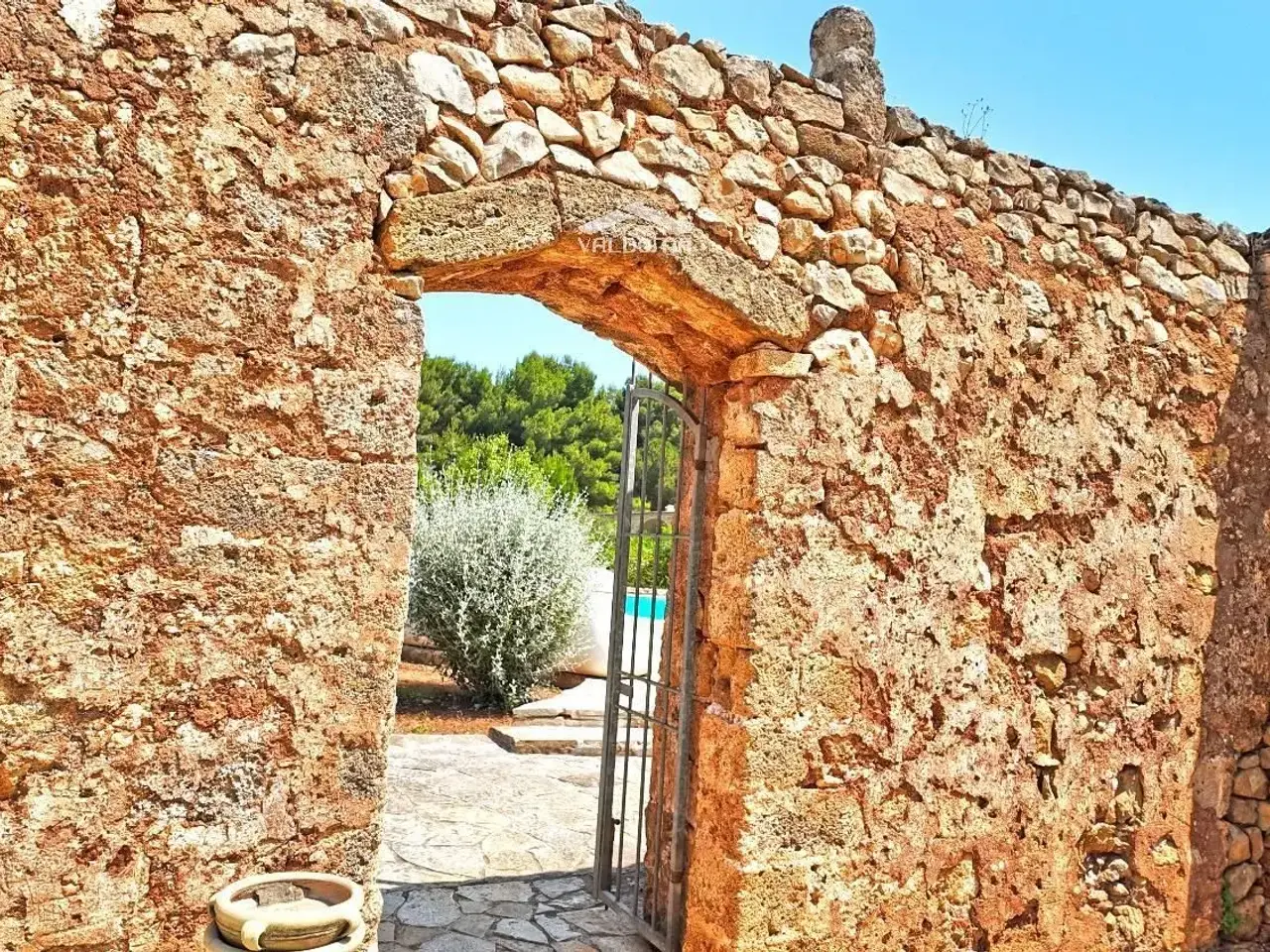 Albergo in Gallipoli, Gallipoli, {3} - Foto 2