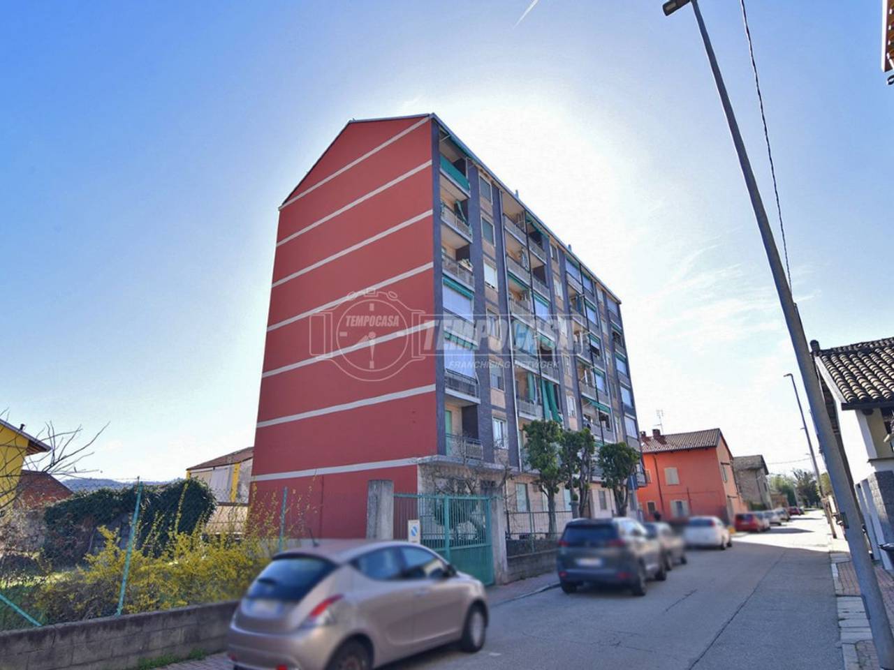 immagine annuncio 10 di 12