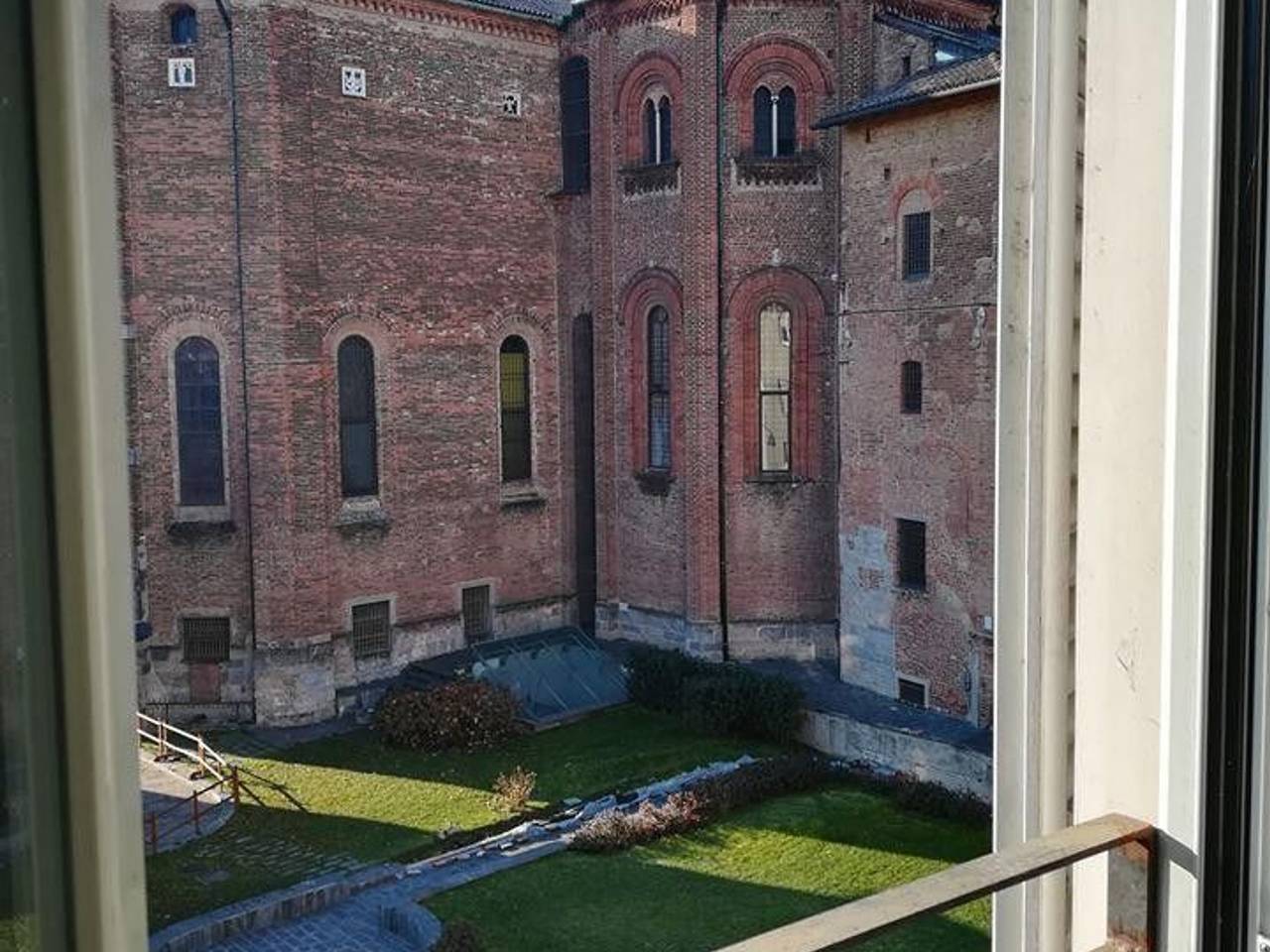 immagine annuncio 2 di 8