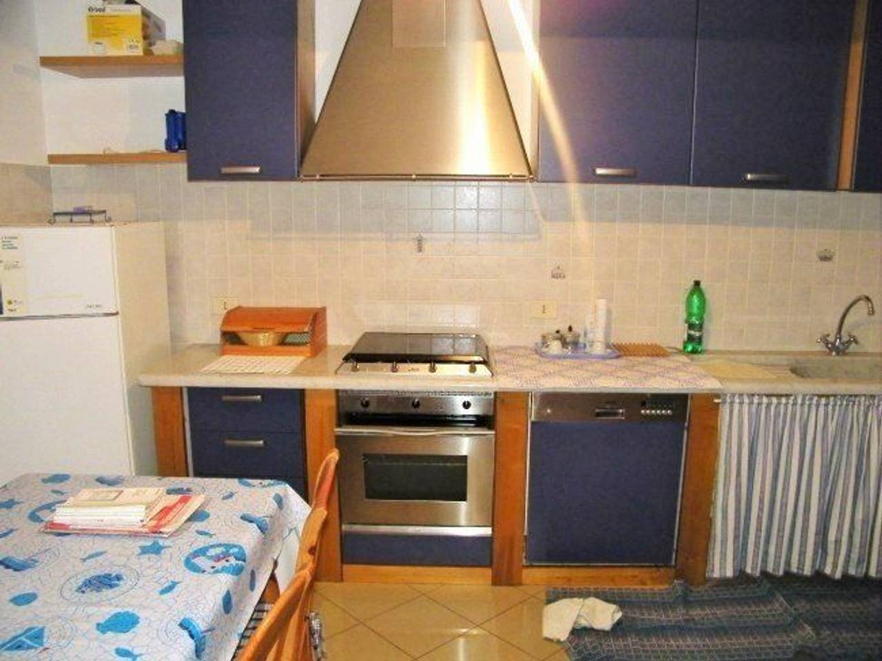 immagine annuncio 2 di 11