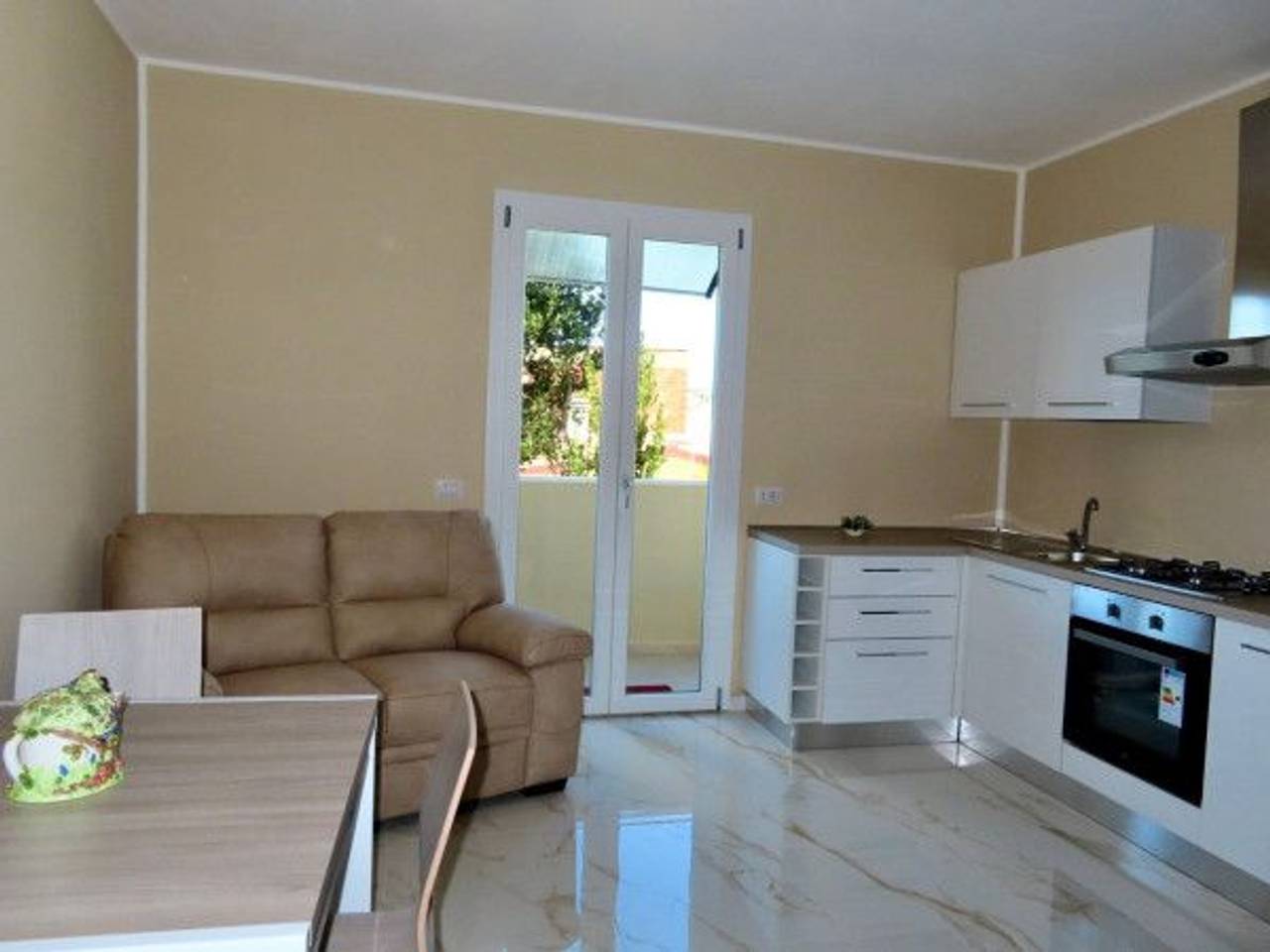 immagine annuncio 7 di 14