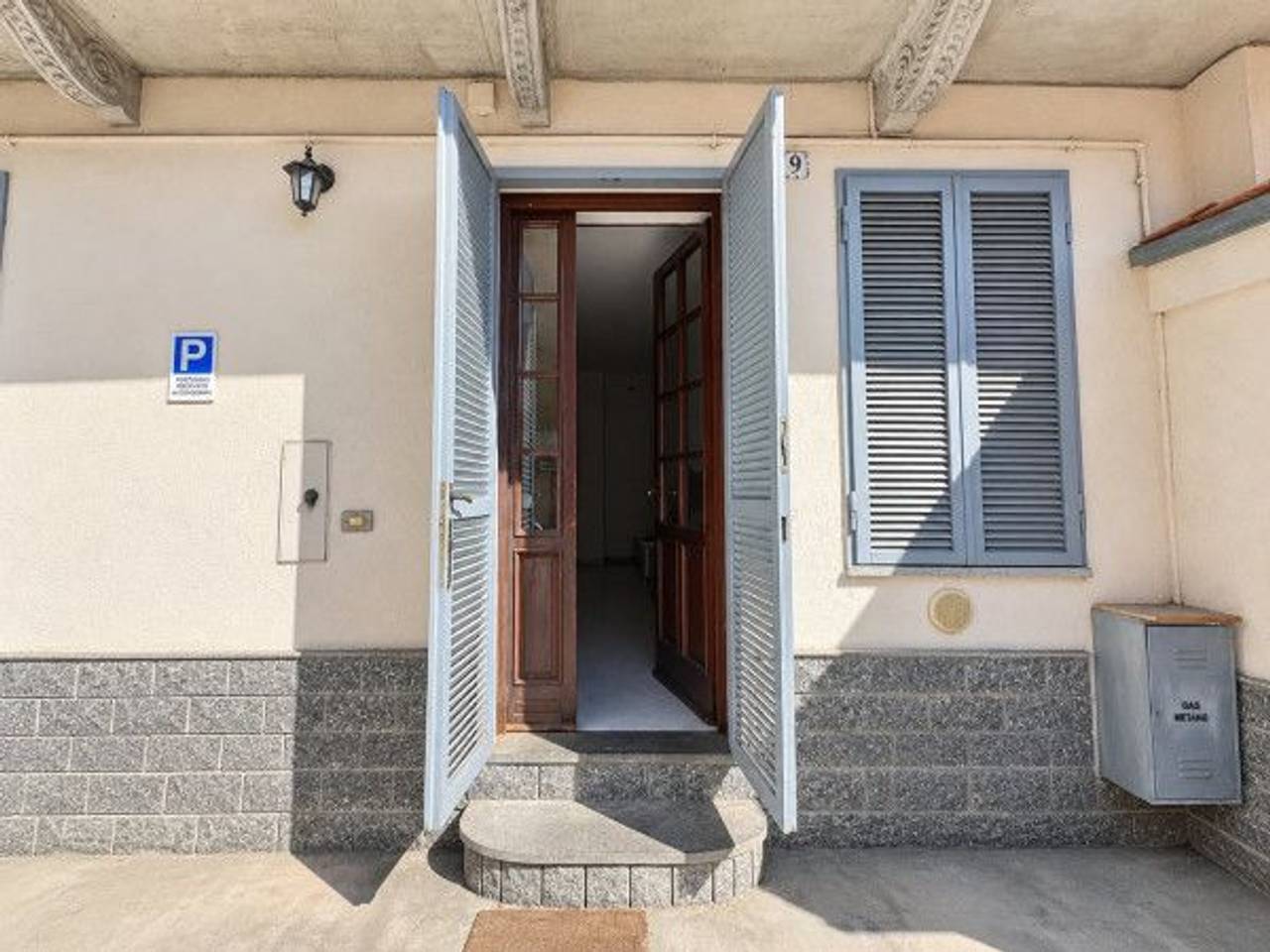 immagine annuncio 7 di 8