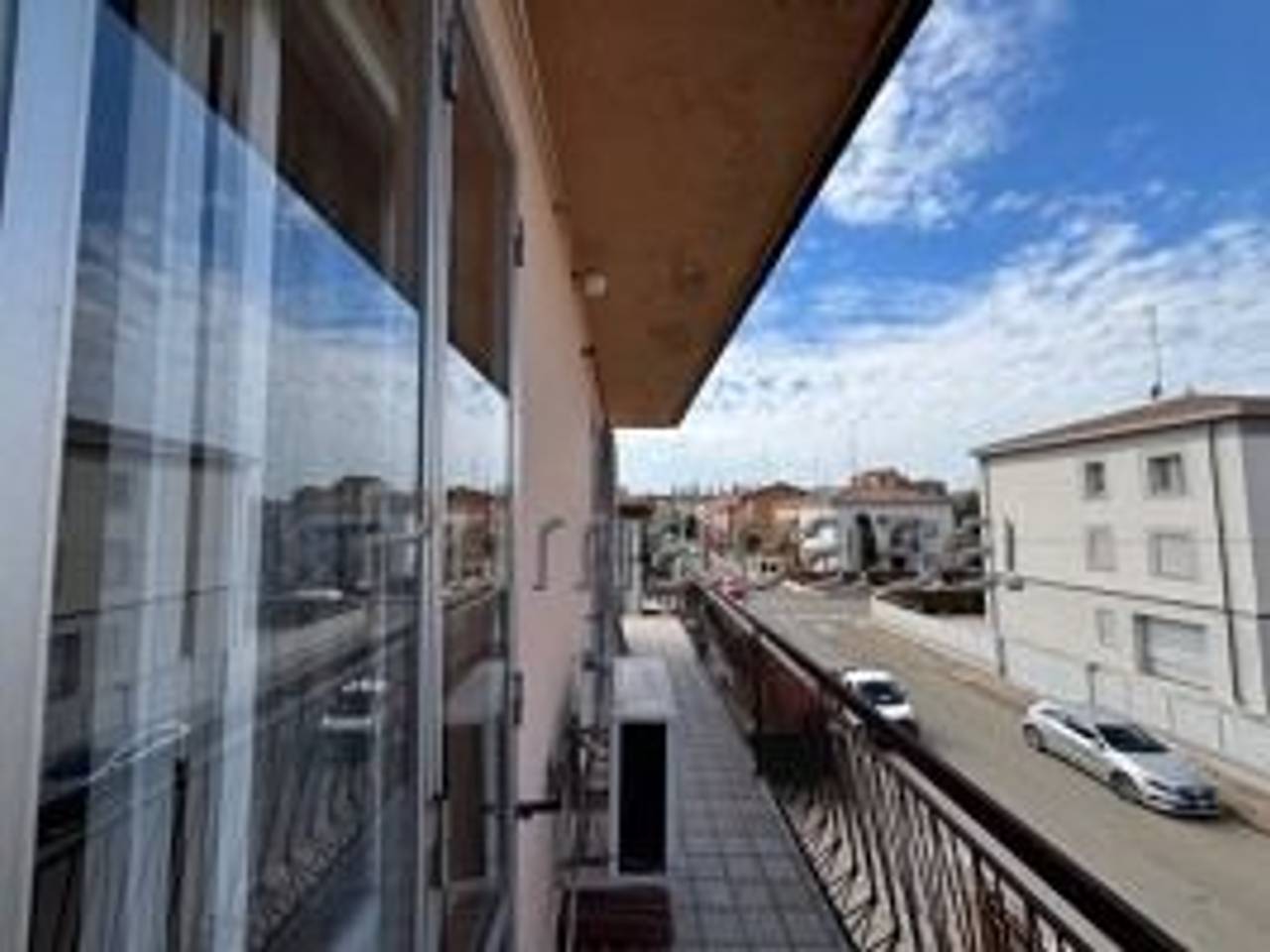 immagine annuncio 12 di 14