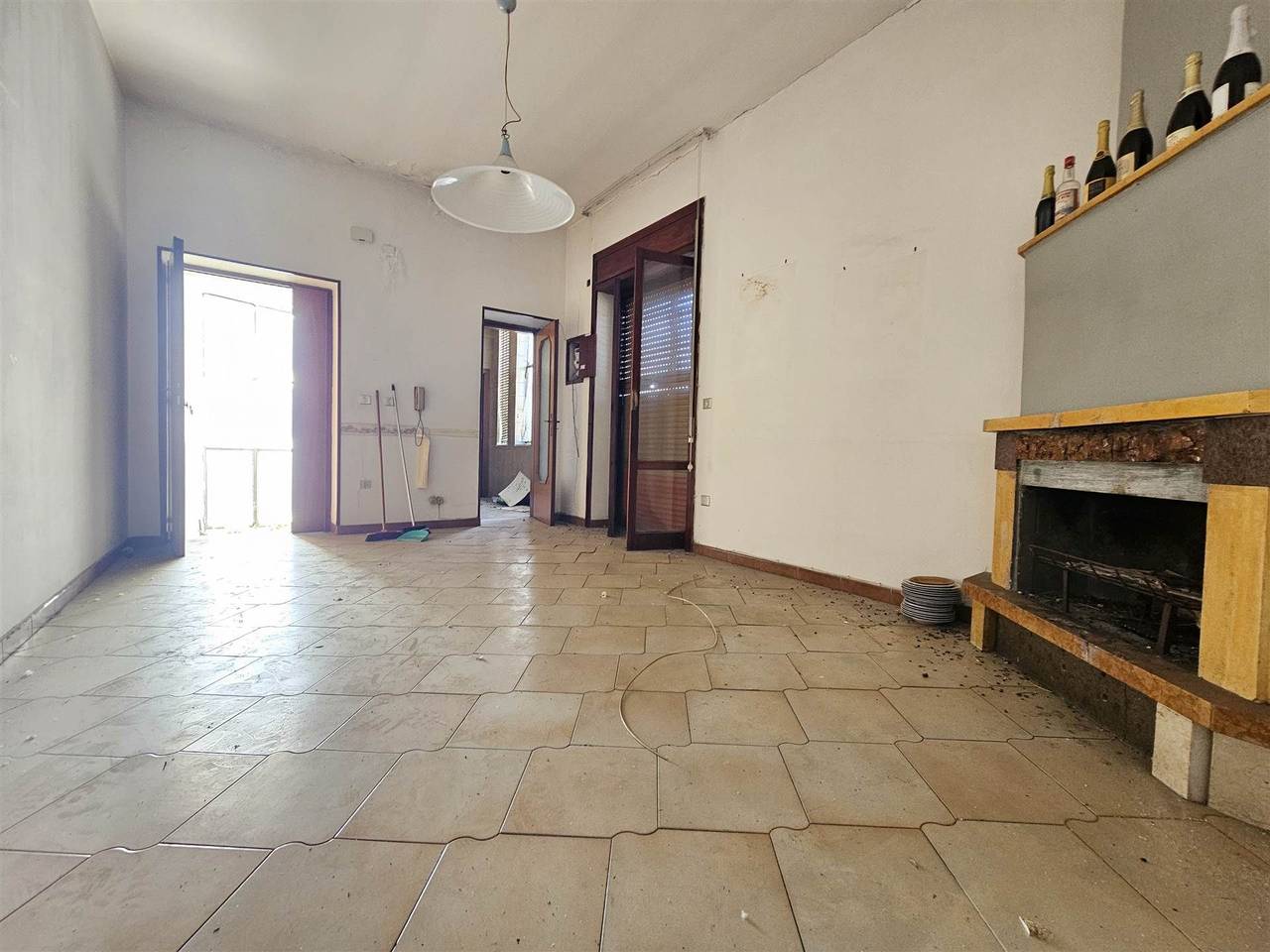 immagine annuncio 9 di 14