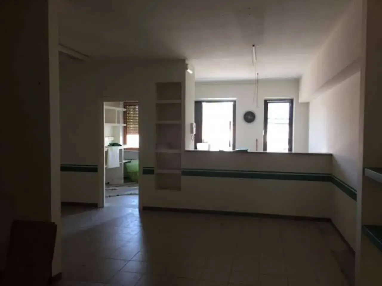 Ufficio in , Piacenza, {3} - Foto 2