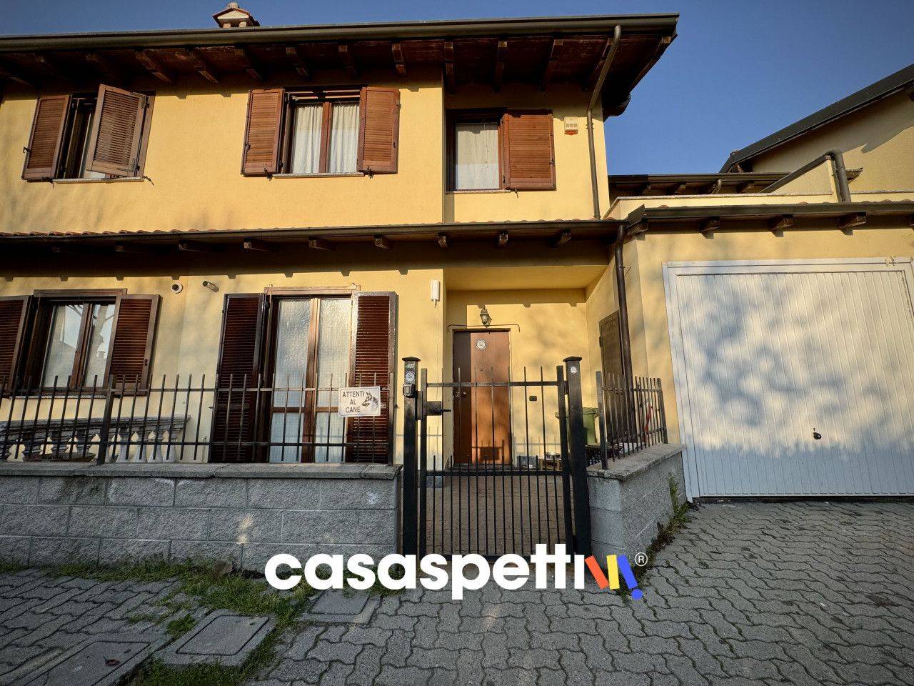 immagine annuncio 3 di 15