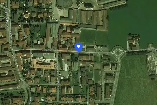 insertion image