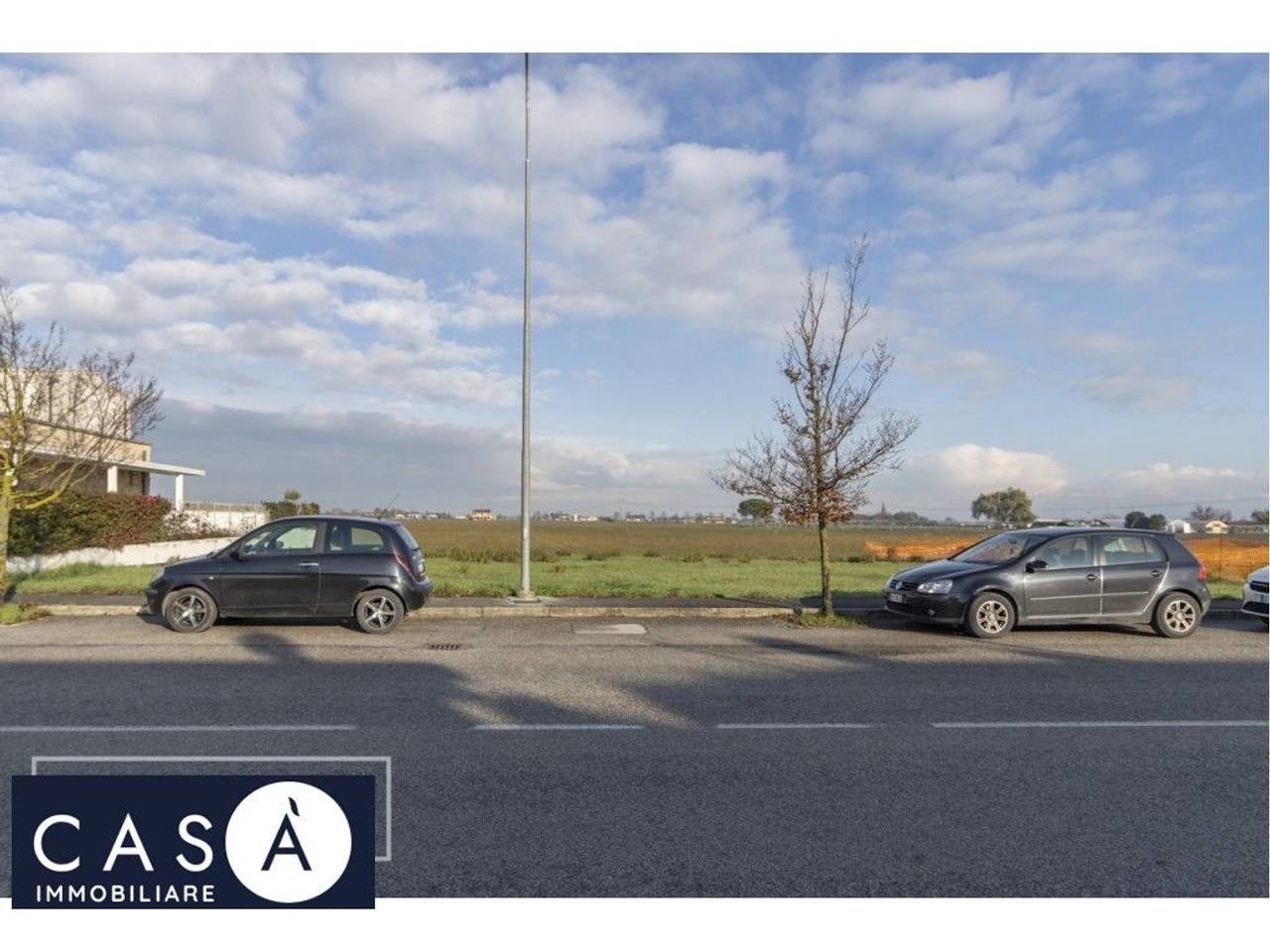 immagine annuncio 1 di 3