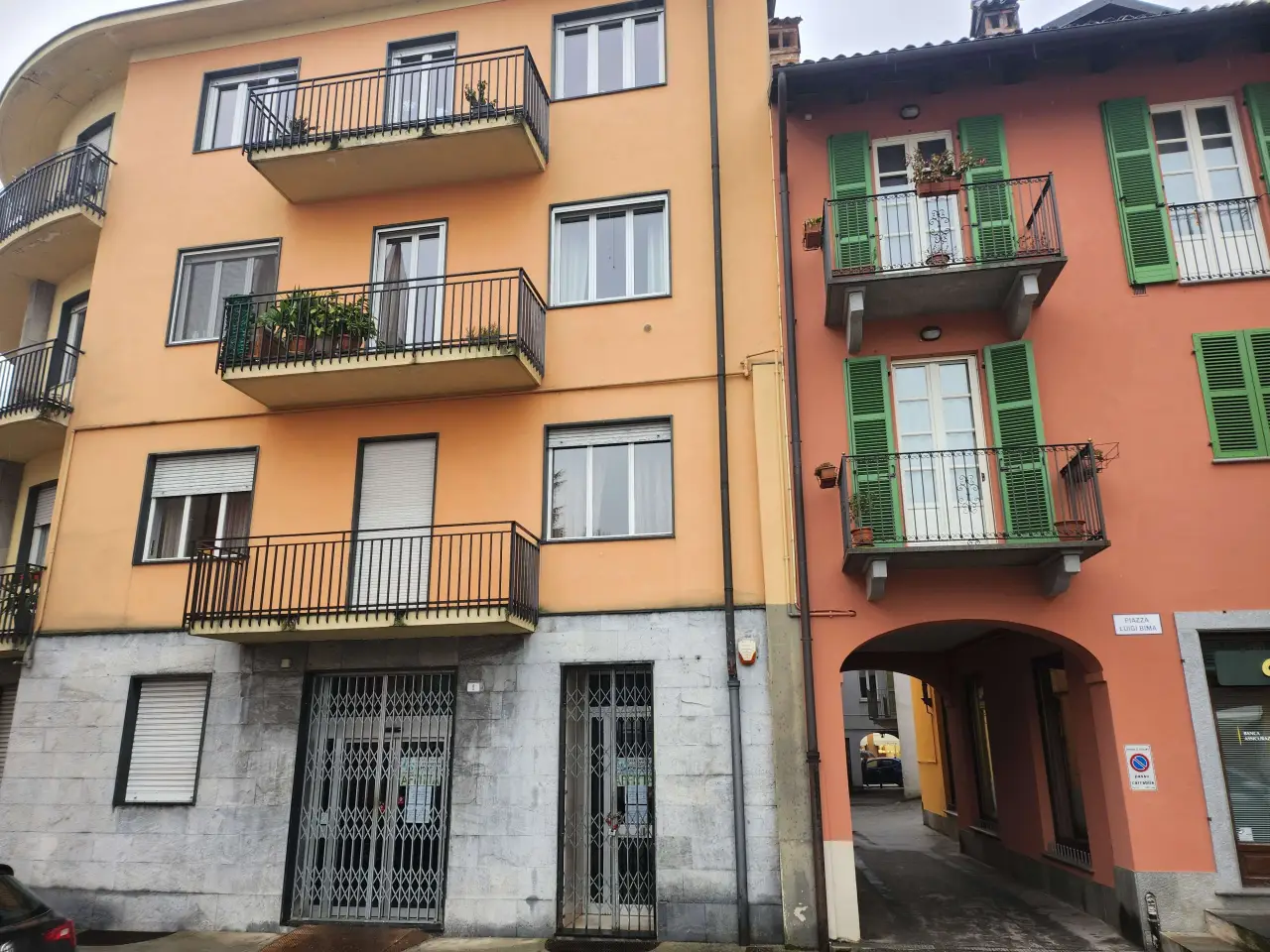 Negozio in , Fossano, {3} - Foto 2