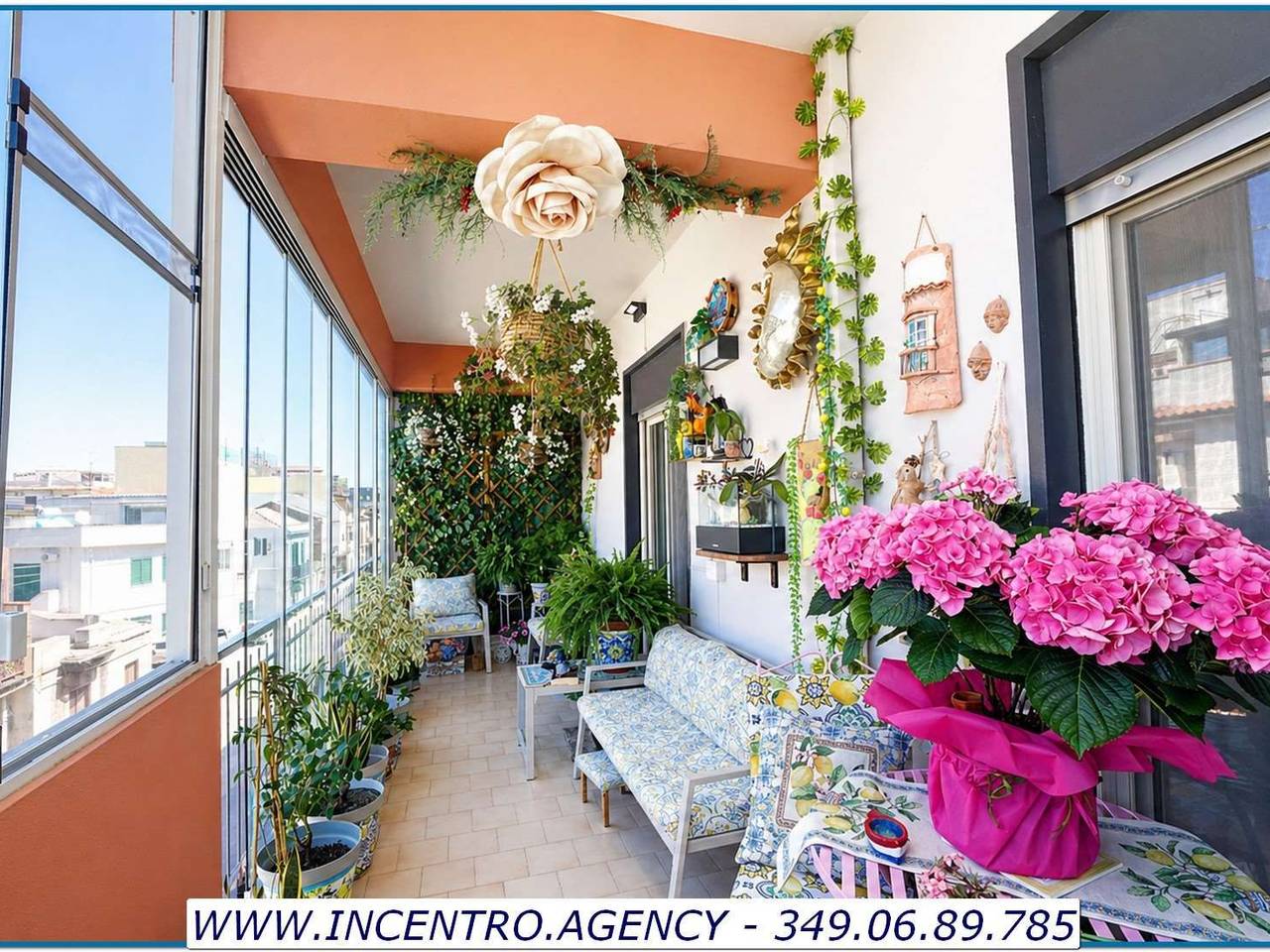 immagine annuncio 8 di 15