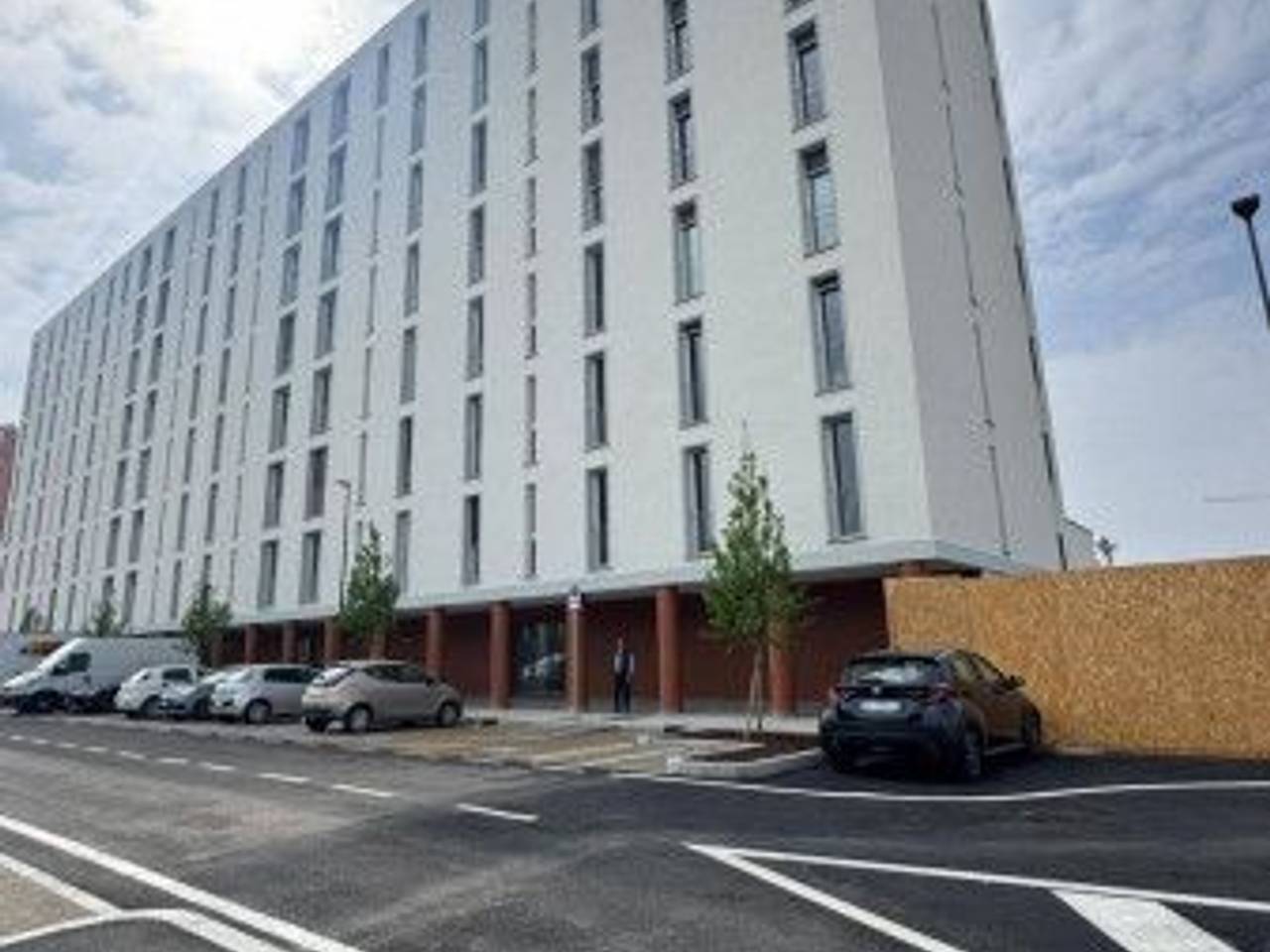 immagine annuncio 13 di 14