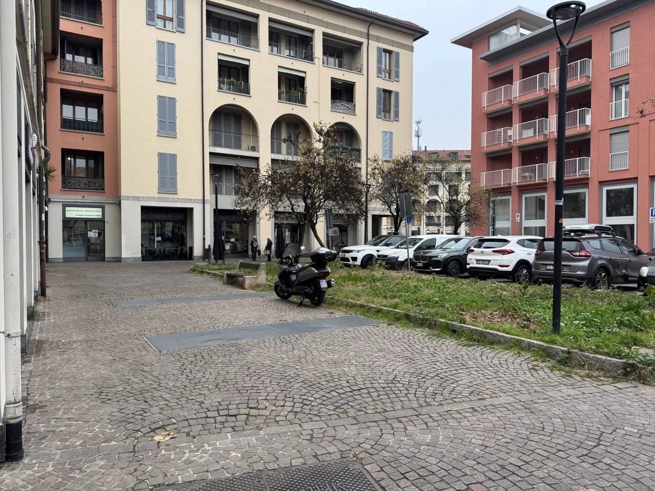 immagine annuncio 11 di 15