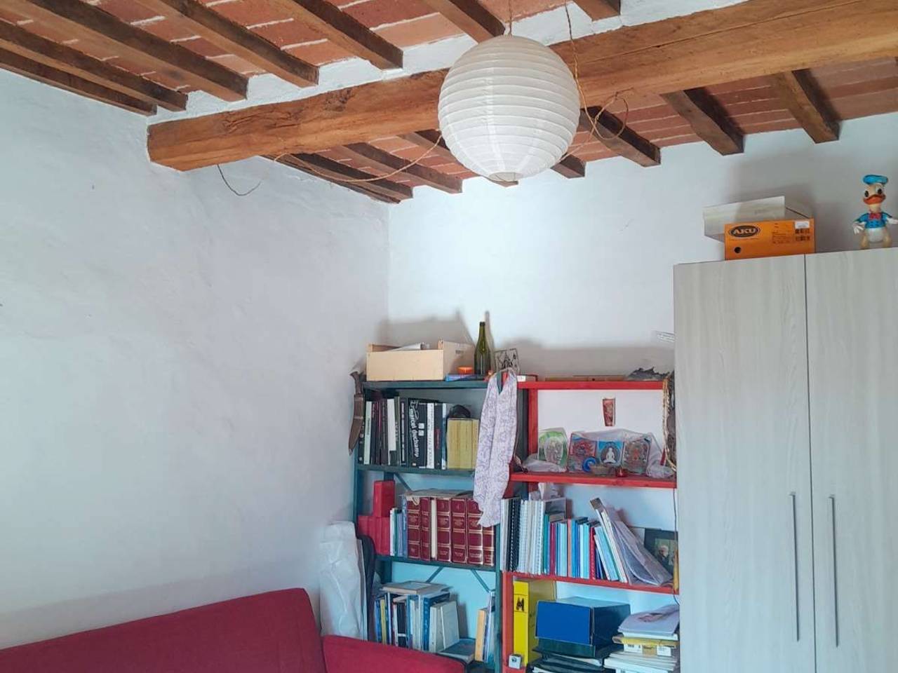 immagine annuncio 4 di 14