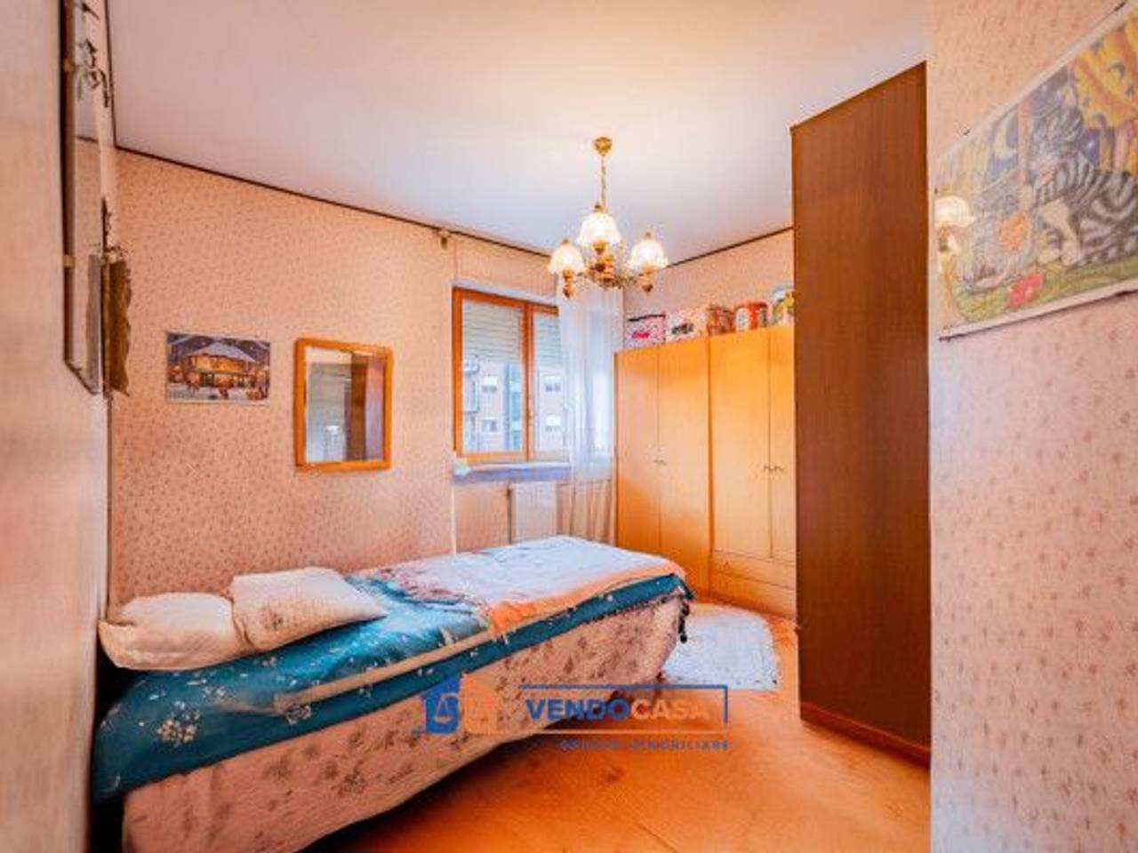 immagine annuncio 9 di 14