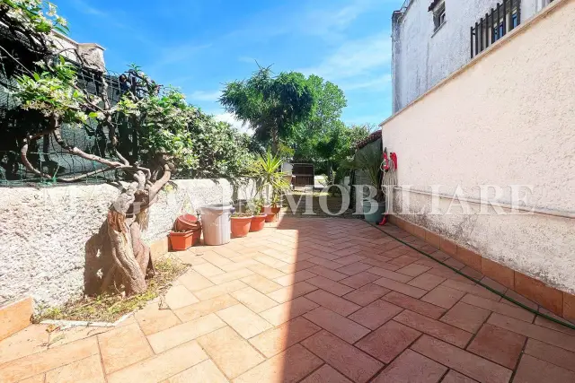 Villa in Viale Fregene 71, Cerveteri - Foto 1