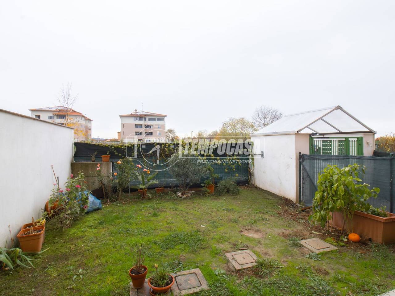 immagine annuncio 5 di 15