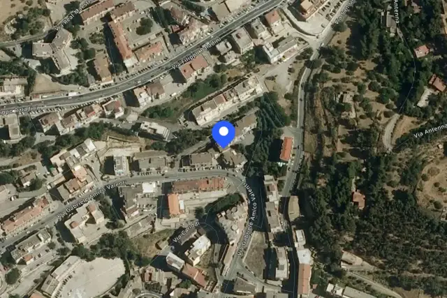 insertion image