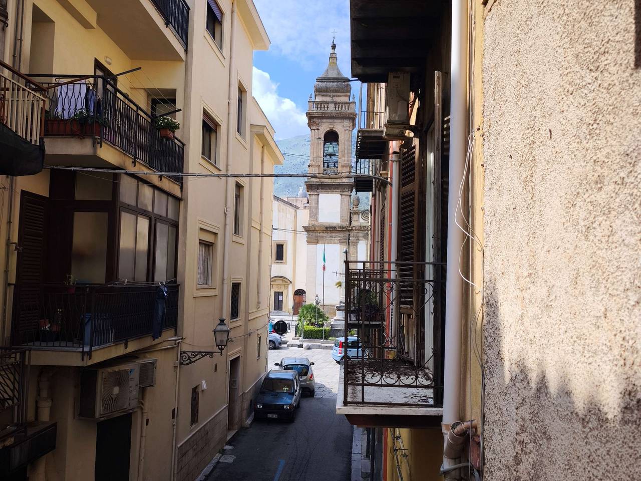 immagine annuncio 2 di 9