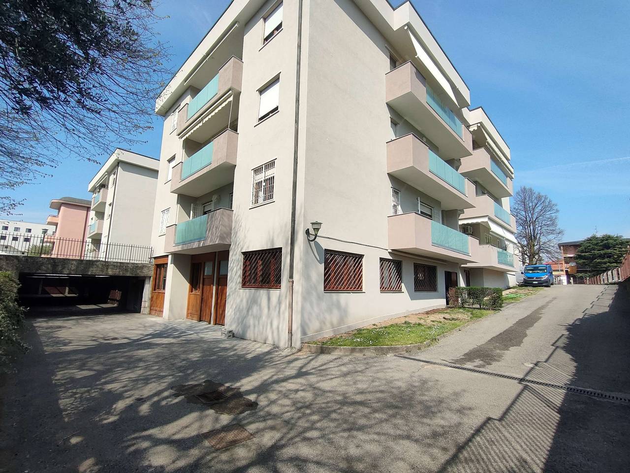 immagine annuncio 11 di 15