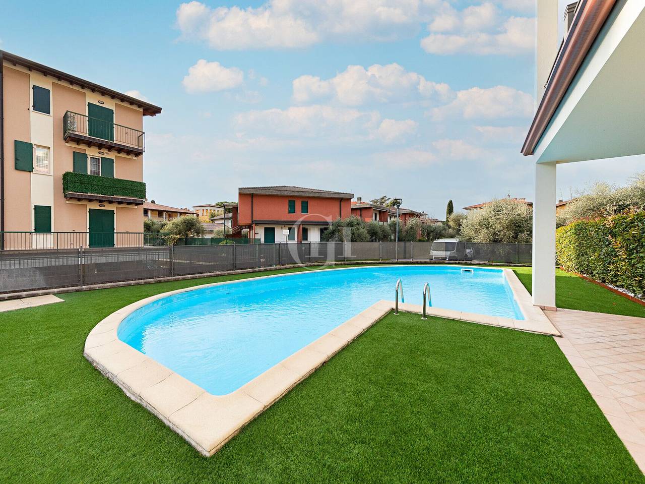 immagine annuncio 4 di 14