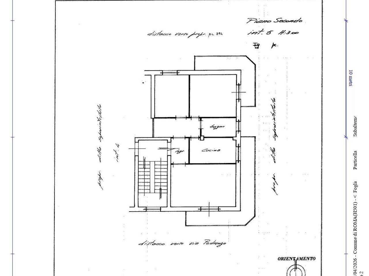 immagine annuncio 14 di 15