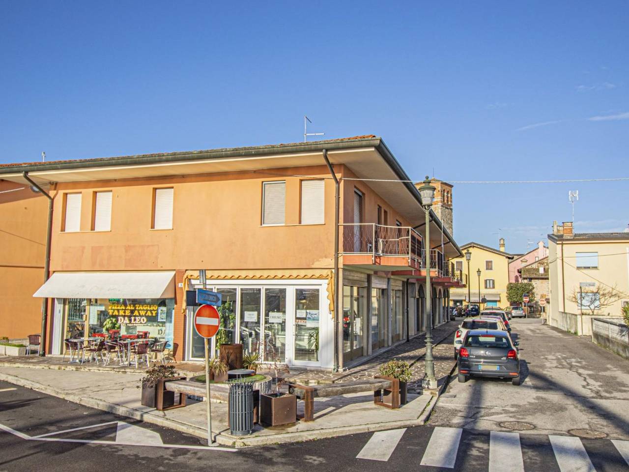 immagine annuncio 14 di 15