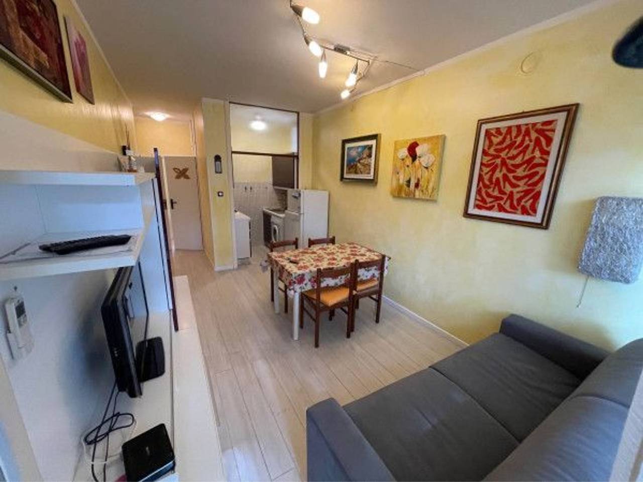 immagine annuncio 2 di 15