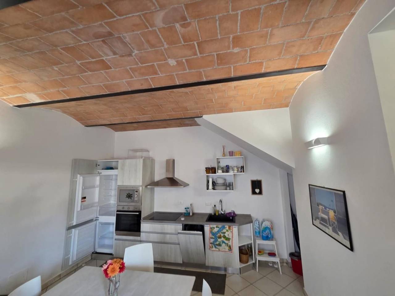 immagine annuncio 4 di 13