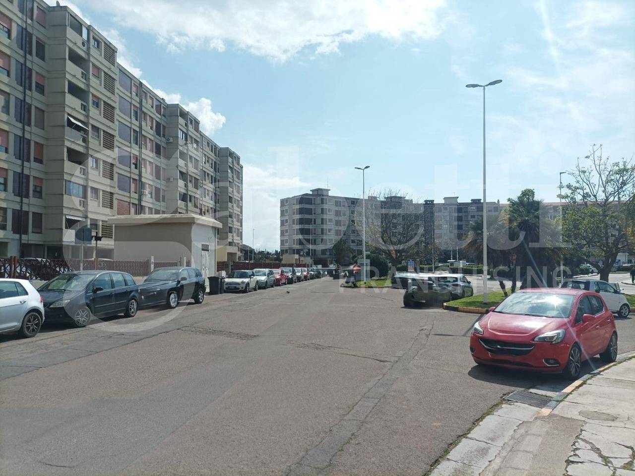 immagine annuncio 10 di 12