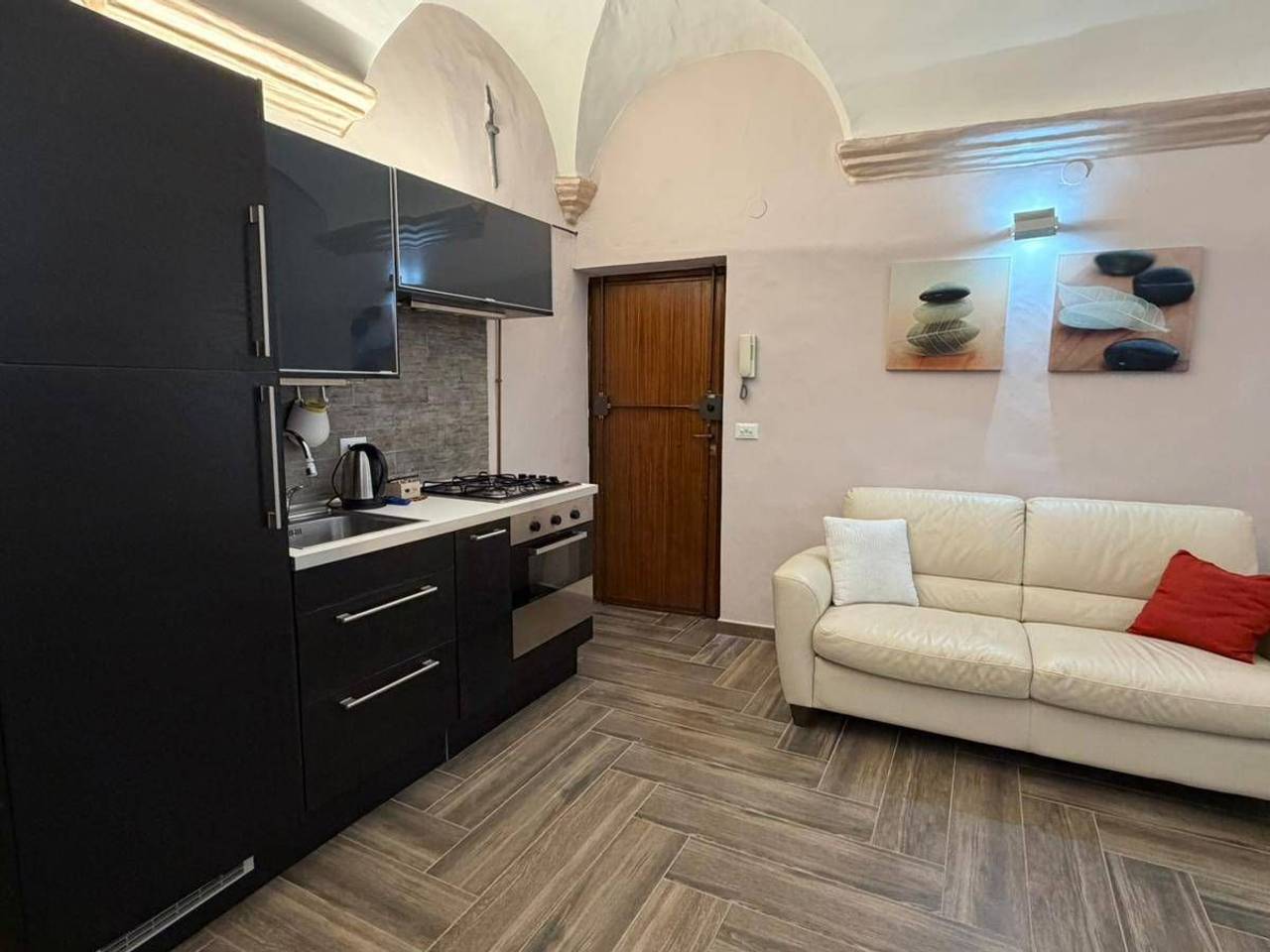 immagine annuncio 7 di 13