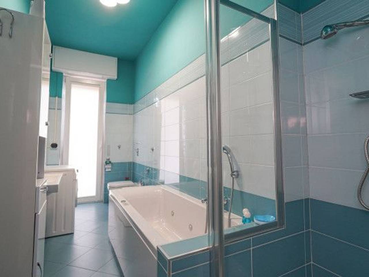 immagine annuncio 8 di 14