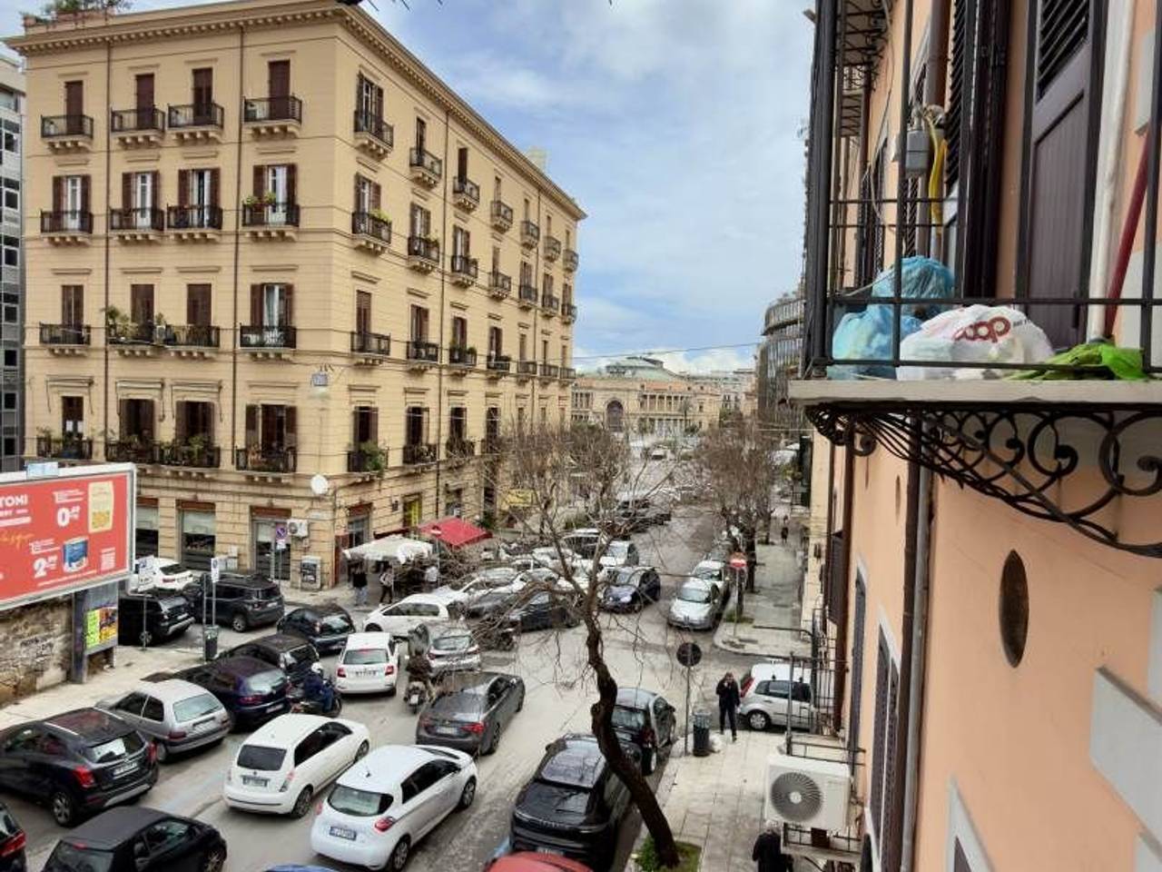 immagine annuncio 5 di 13